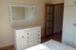 Air-conditioned bedrooms - Self Catering Accommodation in Elysium