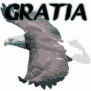Gratia Gratia