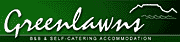 Greenlawns Bed & Breakfast Greenlawns Bed & Breakfast