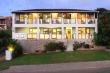 The Guest House - Guest House accommodation in Jeffreys Bay