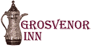 Grosvenor Inn Grosvenor Inn
