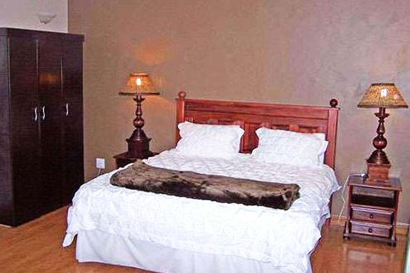 Edgecombe En Suite Bed And Breakfast Prince Edward Island Canada