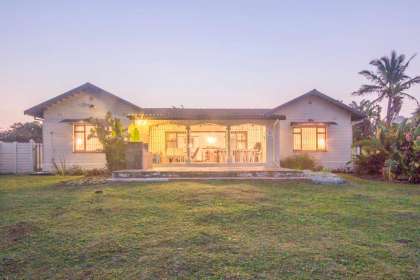 The Ramsgate Cottage: Gwenors Menage