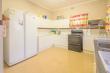 Kitchen (rennovation done) - Self Catering Beachfront House in Ramsgate, South Coast