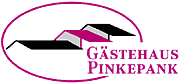 Gästehaus Pinkepank Gästehaus Pinkepank