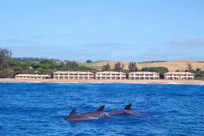 Happy Wanderers Holiday Resort