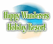 Happy Wanderers Holiday Resort Happy Wanderers Holiday Resort
