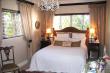 Suite No 4 - Bed & Breakfast accommodation in Cowies Hill - Heaton Cottage