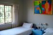 Room 3 - Hilton Bed & Breakfast Accommodation