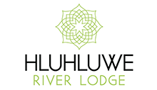 Hluhluwe River Lodge Hluhluwe River Lodge