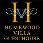 Humewood Villa Guest House Humewood Villa Guest House