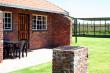 The Hummingbird - Self Catering Accommodation in Ermelo, Mpumalanga