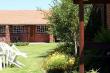 Self Catering Accommodation in Ermelo, Mpumalanga