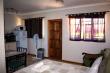 Ermelo Self Catering Accommodation