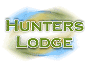 Hunters Lodge Hunters Lodge