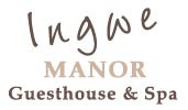 Ingwe Manor Ingwe Manor