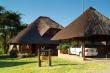 Self Catering Bush Lodge Accommodation in Hazyview, Kruger Park Area