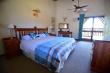 Self Catering Bush Lodge Accommodation Hazyview, Kruger Park Area
