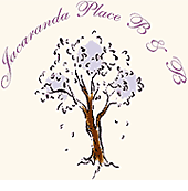 Jacaranda Place Jacaranda Place