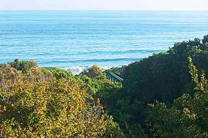 JaJoMaCa Self Catering Accommodation