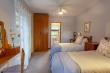 Bed & Breakfast accommodation in Grahamstown