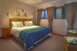 Bed & Breakfast accommodation in Grahamstown