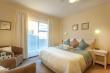 Grahamstown Bed & Breakfast accommodation