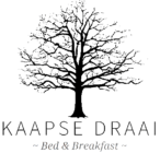 Kaapse Draai Kaapse Draai