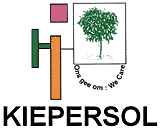 Kiepersol Bed & Breakfast Kiepersol Bed & Breakfast