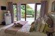 Windsor Room - Bed & Breakfast Accommodation in Hilton, Pietermaritzburg