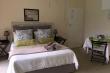 Windsor Room - Hilton Bnb Accommodation , King's Hill Bed and Breakfast