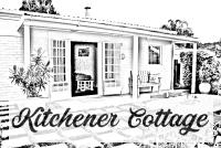 Kitchener Cottage Kitchener Cottage