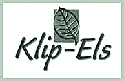 Klip-Els Guesthouse Klip-Els Guesthouse