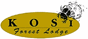 Kosi Forest Lodge Kosi Forest Lodge
