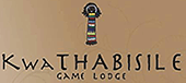 KwaThabisile Game Lodge KwaThabisile Game Lodge