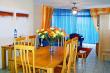 Uvongo Self Catering Holiday Apartment Accommodation - La Crete Sands