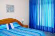 Uvongo Self Catering Holiday Apartment Accommodation