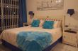 Star Graded Self Catering Apartment Accommodation in Uvongo, South Coast