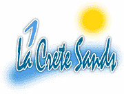 La Crete Sands No. 1 La Crete Sands No. 1