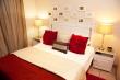 Umhlanga Rocks Bed & Breakfast Accommodation