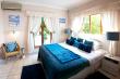 Umhlanga Rocks Bnb Accommodation - La Loggia Bed & Breakfast