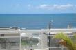 Sea view - Self Catering Apartment Accommodation in Uvongo, South Coast