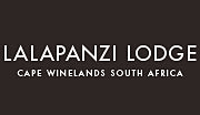 Lalapanzi Lodge Lalapanzi Lodge