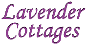 Lavender Cottages Lavender Cottages