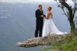 THIS IS THE PLACE FOR AN AWESOME WEDDING PICTURE (CONTACT SUE FOR WEDDING PACKAGES)