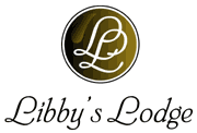 Libby's Lodge Libby's Lodge