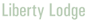 Liberty Lodge Liberty Lodge