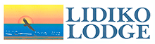 Lidiko Lodge Lidiko Lodge