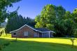 Lions River Country Cottages - Self Catering Cottage accommodation in Dargle