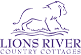 Lions River Country Cottages Lions River Country Cottages